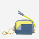 #colore_Denim blue