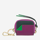 #colore_Fucsia