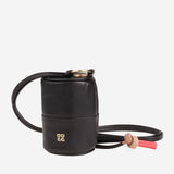 #colore_Nero rosa, Black rose, Negro rosa, Черная роза, Rose noir, Schwarz Rose, Zwart roos, Black rose