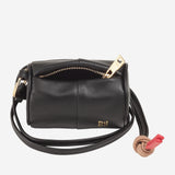 #colore_Nero rosa, Black rose, Negro rosa, Черная роза, Rose noir, Schwarz Rose, Zwart roos, Black rose