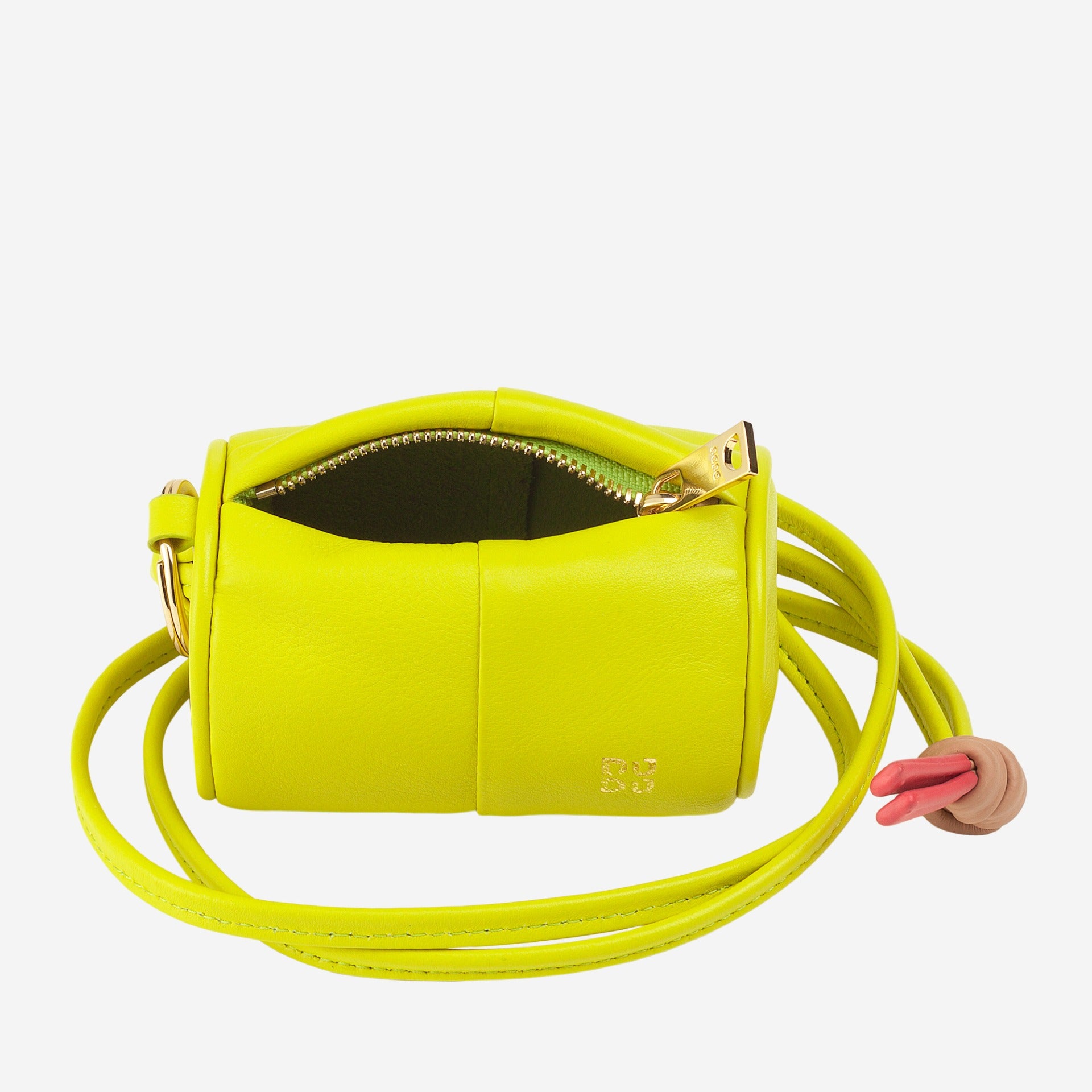 #colore_Lime, Lime, Limon, Известь, Lime, Lime, Lime, Lime