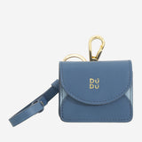 #colore_Denim blue