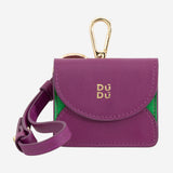 #colore_Fucsia