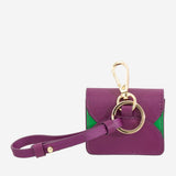 #colore_Fucsia
