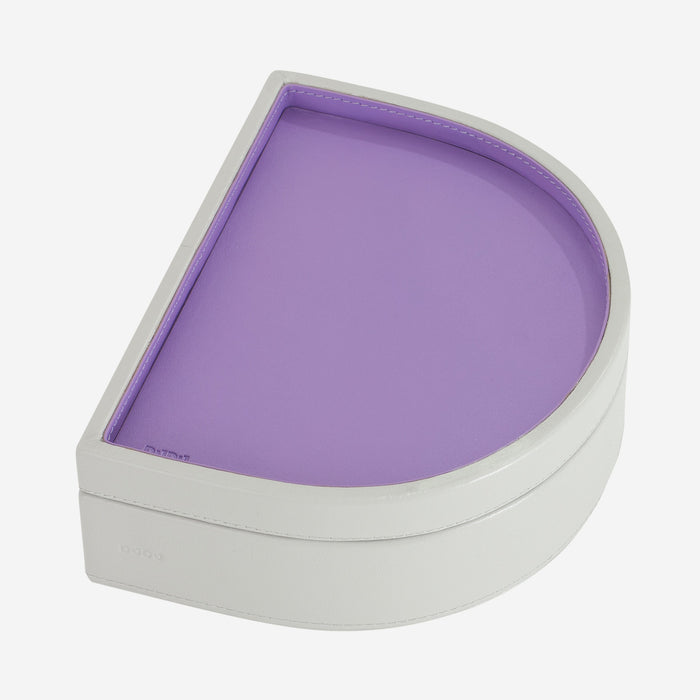 Valet tray Multicolore2