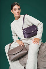 #colore_Taupe, Taupe, Taupe, серо-коричневого, Taupe, Taupe, Taupe, Taupe