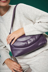 #colore_Deep purple, Deep purple, Deep purple, Purple-баклажан, Deep purple, Deep purple, Deep purple, Deep purple
