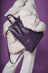 #colore_Nero rosa, Black rose, Negro rosa, Черная роза, Rose noir, Schwarz Rose, Zwart roos, Black rose