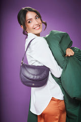#colore_Taupe, Taupe, Taupe, серо-коричневого, Taupe, Taupe, Taupe, Taupe