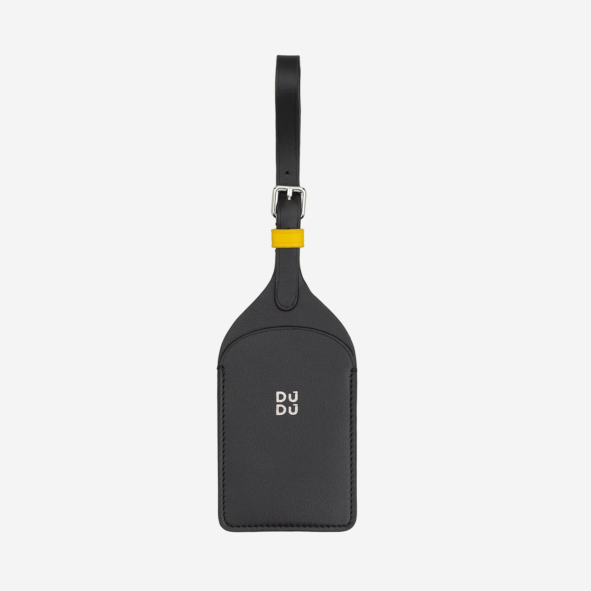 #colore_Nero, Black, Negro, черный пэчворк, Noir, Schwarz, Zwart, Black
