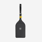 #colore_Nero, Black, Negro, черный пэчворк, Noir, Schwarz, Zwart, Black