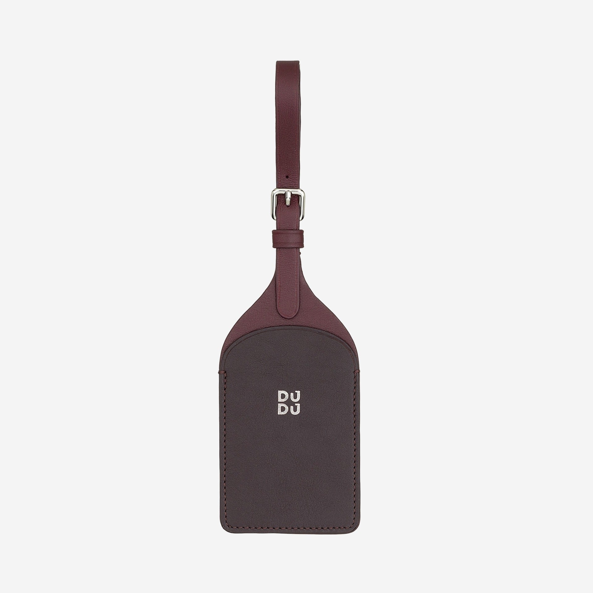 #colore_Burgundy scuro, Dark burgundy, Burgundy oscuro, Темно-Бордо, Burgundy foncé, Dunkelburgundy, Donkerburgundy, Dark burgundy