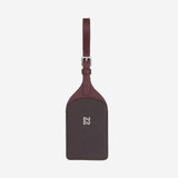 #colore_Burgundy scuro, Dark burgundy, Burgundy oscuro, Темно-Бордо, Burgundy foncé, Dunkelburgundy, Donkerburgundy, Dark burgundy