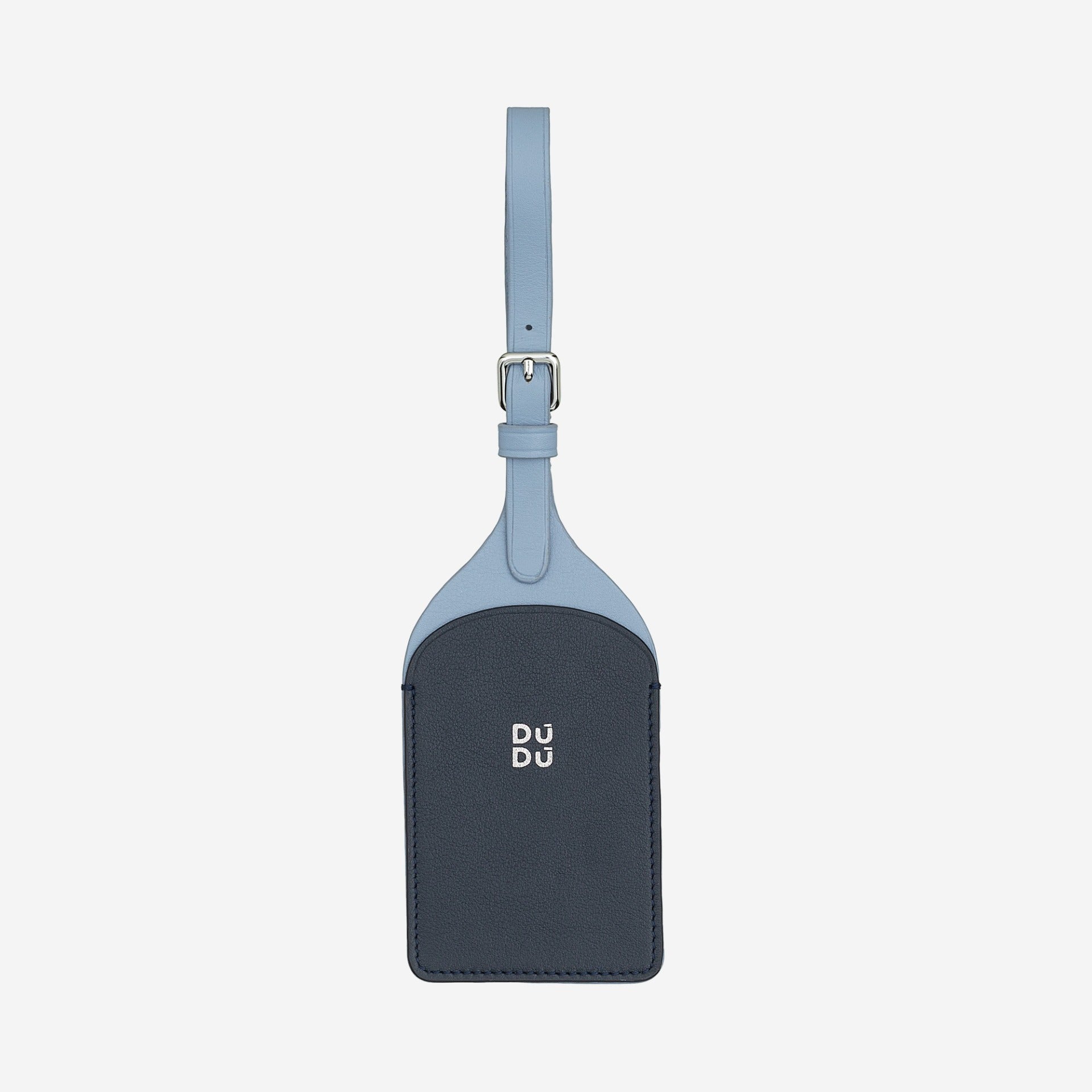 #colore_Navy, Navy, Navy, Темно-синий, Navy, Navy, Navy, Navy