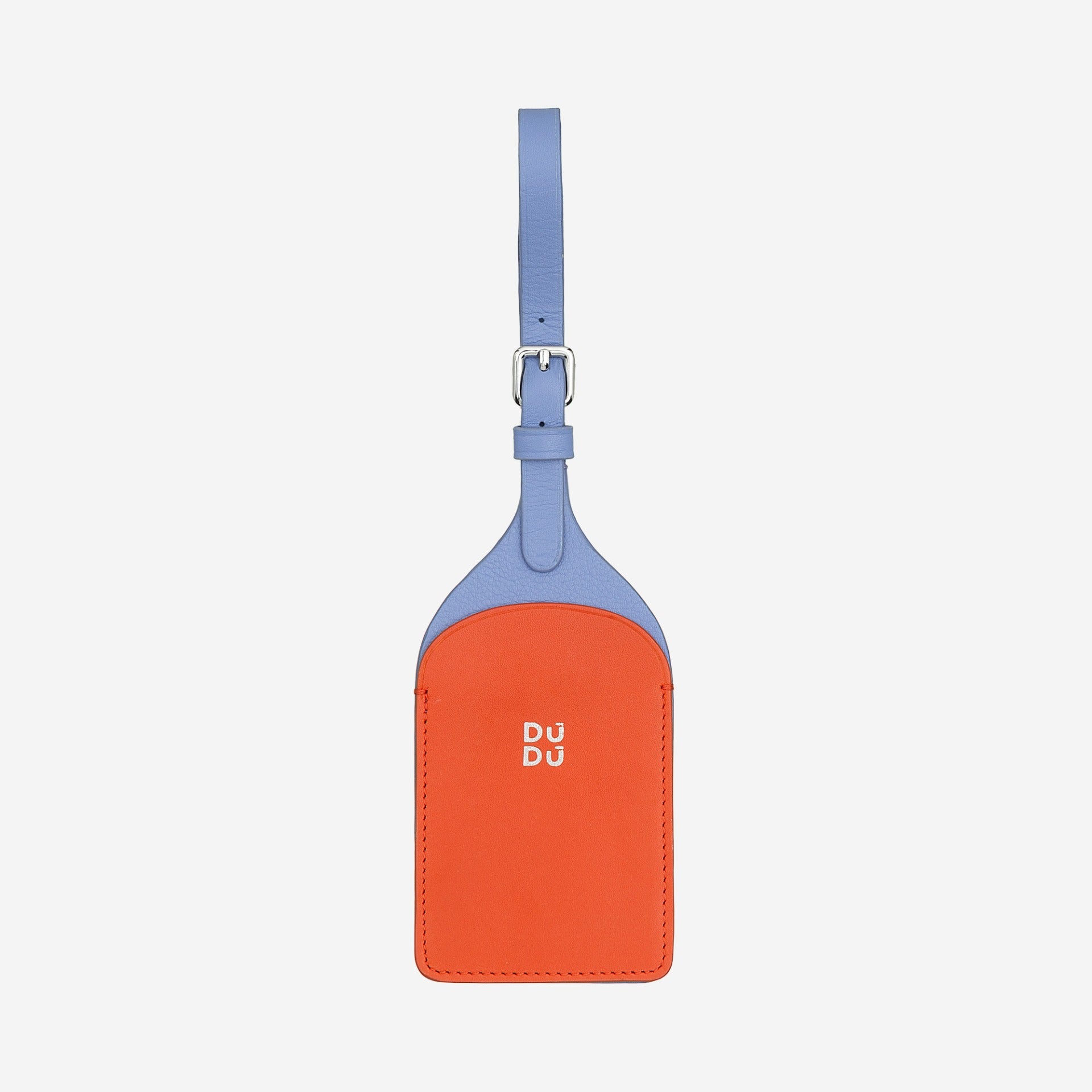 #colore_Arancio, Orange, Naranja, Оранжевый, Orange, Orange, Oranje, Orange