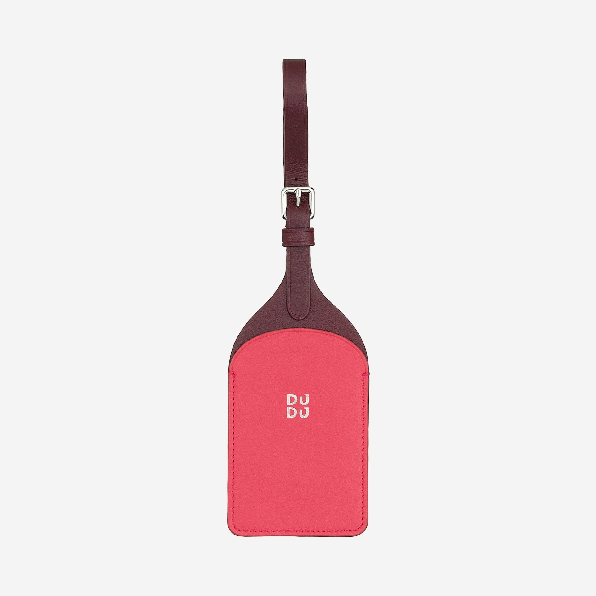 #colore_Lampone, Raspberry, Frambuesa, Малина, Framboise, Himbeere, Framboos, Raspberry