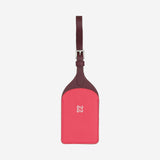 #colore_Lampone, Raspberry, Frambuesa, Малина, Framboise, Himbeere, Framboos, Raspberry