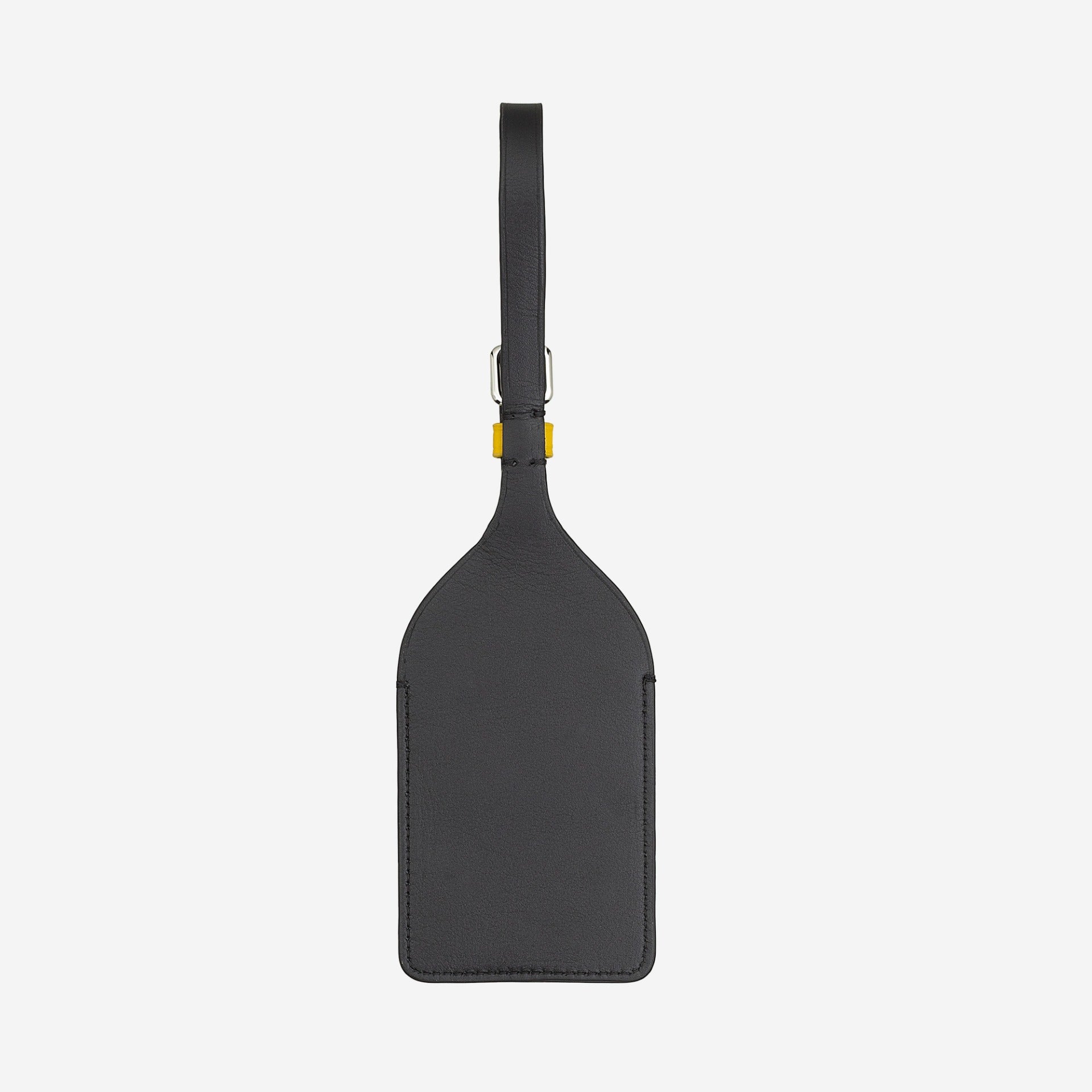 #colore_Nero, Black, Negro, черный пэчворк, Noir, Schwarz, Zwart, Black