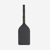 #colore_Nero, Black, Negro, черный пэчворк, Noir, Schwarz, Zwart, Black