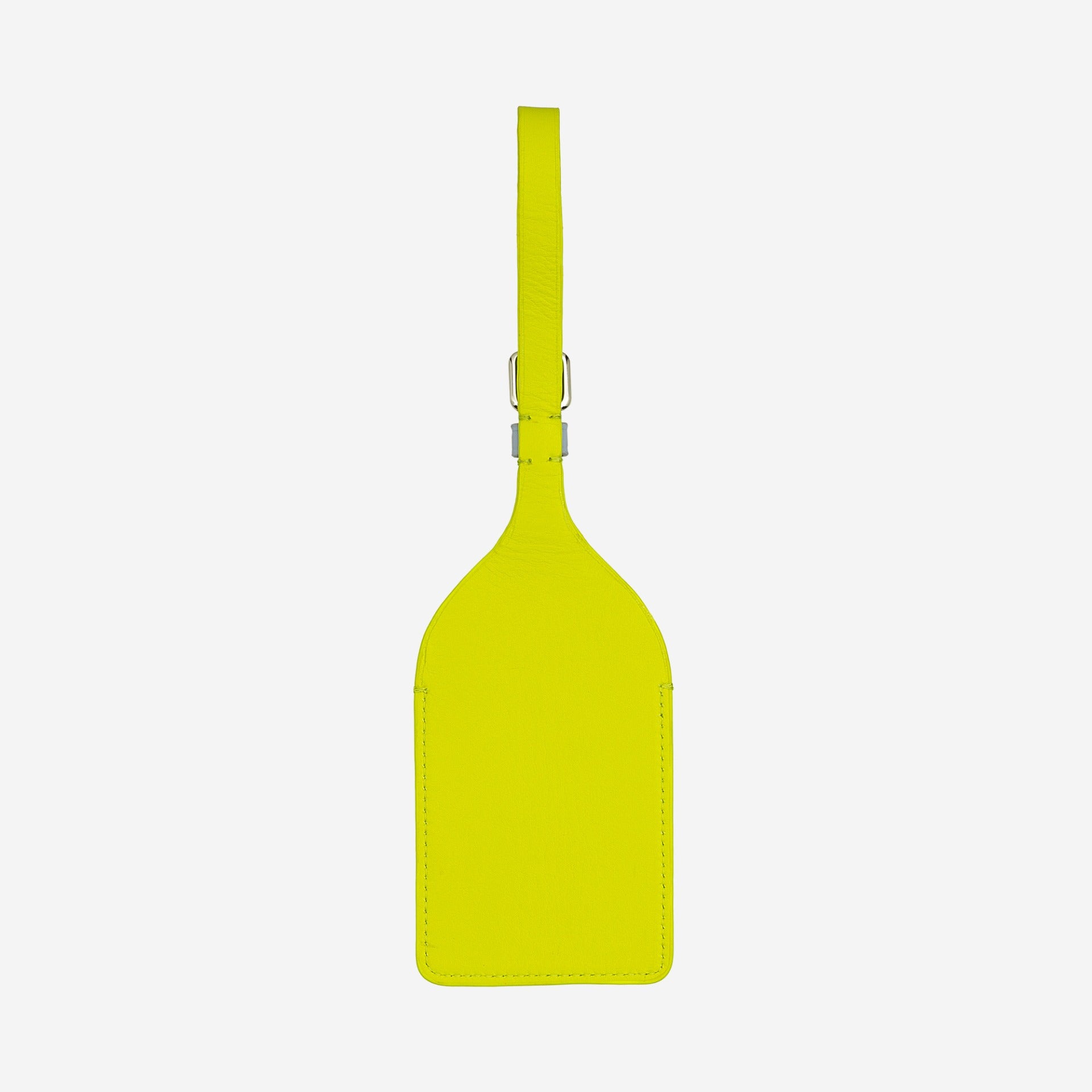 #colore_Lime, Lime, Limon, Известь, Lime, Lime, Lime, Lime
