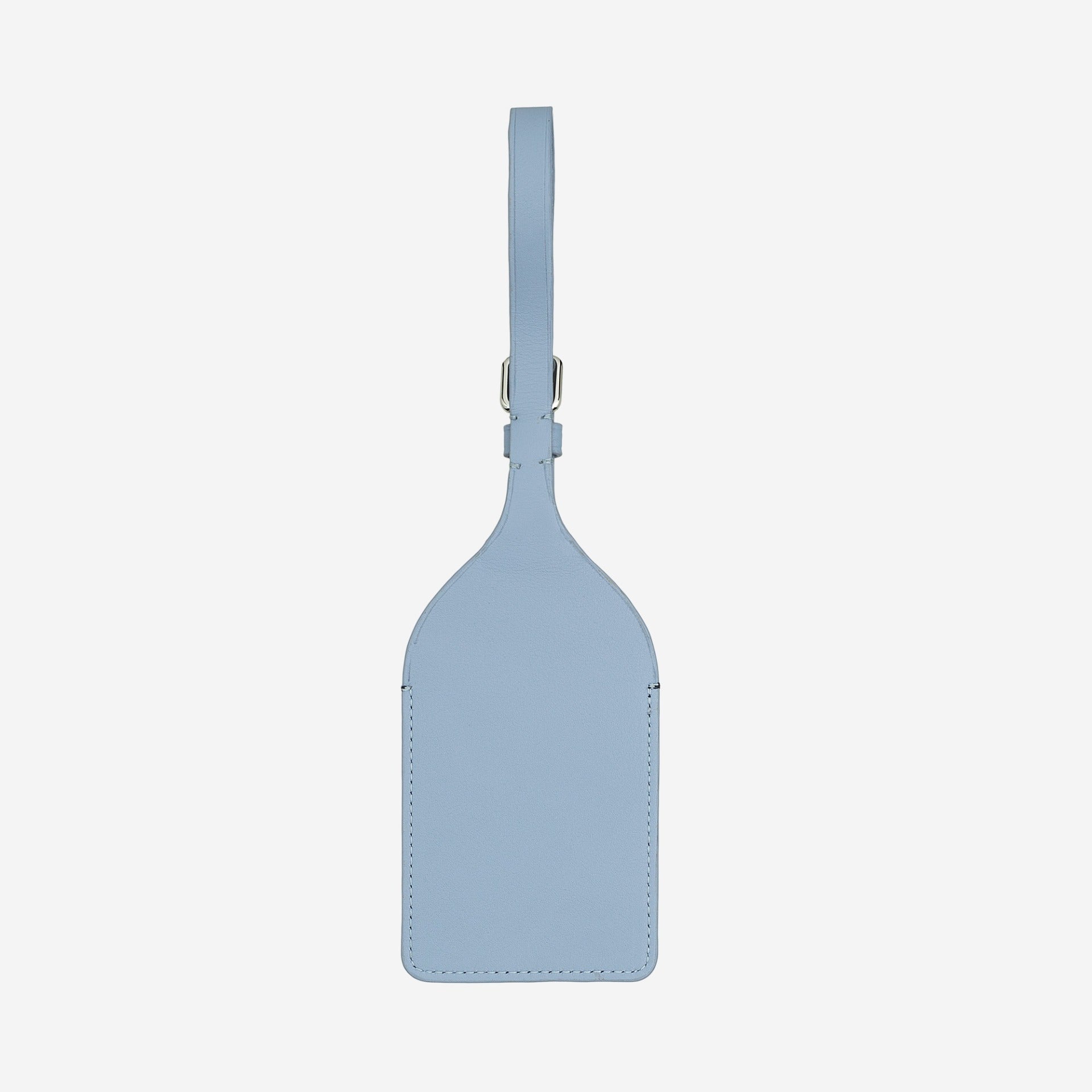 #colore_Navy, Navy, Navy, Темно-синий, Navy, Navy, Navy, Navy