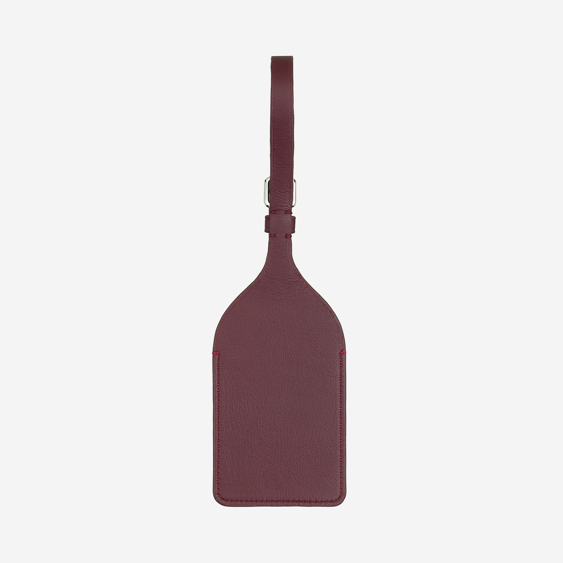 #colore_Lampone, Raspberry, Frambuesa, Малина, Framboise, Himbeere, Framboos, Raspberry