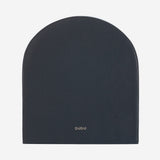 #colore_Navy, Navy, Navy, Темно-синий, Navy, Navy, Navy, Navy