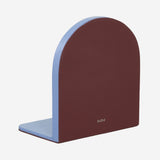 #colore_Burgundy, Burgundy, Burgundy, бордо, Burgundy, Burgundy, Burgundy, Burgundy