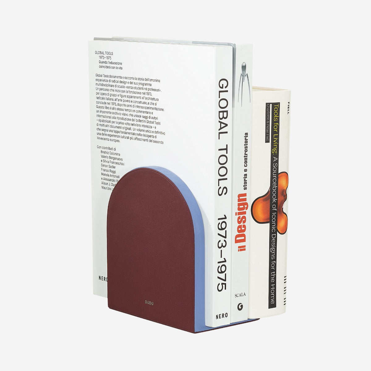 #colore_Burgundy, Burgundy, Burgundy, бордо, Burgundy, Burgundy, Burgundy, Burgundy
