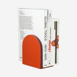 #colore_Zucca, Pumpkin orange, Calabaza, Тыквенный, Citrouille, Kürbis, Pompoen, Pumpkin orange