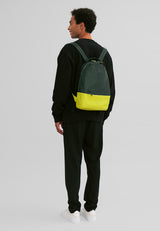 #colore_Navy, Navy, Navy, Темно-синий, Navy, Navy, Navy, Navy