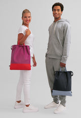 #colore_Fucsia, Fuchsia, Fucsia, фуксия, Fuchsia, Fuchsia, Fuchsia, Fuchsia