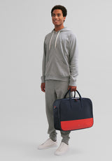 #colore_Navy, Navy, Navy, Темно-синий, Navy, Navy, Navy, Navy