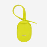 #colore_Lime, Lime, Limon, Известь, Lime, Lime, Lime, Lime