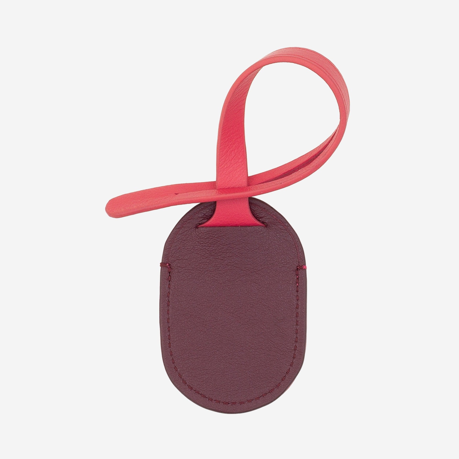 #colore_Lampone, Raspberry, Frambuesa, Малина, Framboise, Himbeere, Framboos, Raspberry