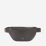 #colore_Antracite, Dark grey, Antracita, антрацит, Anthracite, Anthrazit, Antraciet, Dark grey