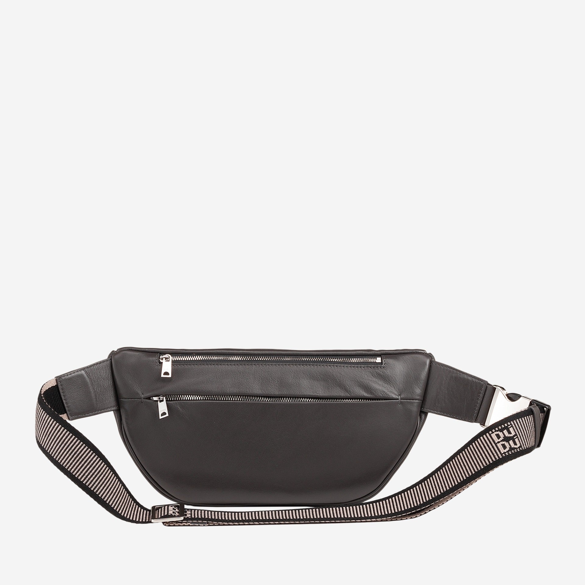 #colore_Antracite, Dark grey, Antracita, антрацит, Anthracite, Anthrazit, Antraciet, Dark grey