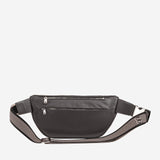 #colore_Antracite, Dark grey, Antracita, антрацит, Anthracite, Anthrazit, Antraciet, Dark grey