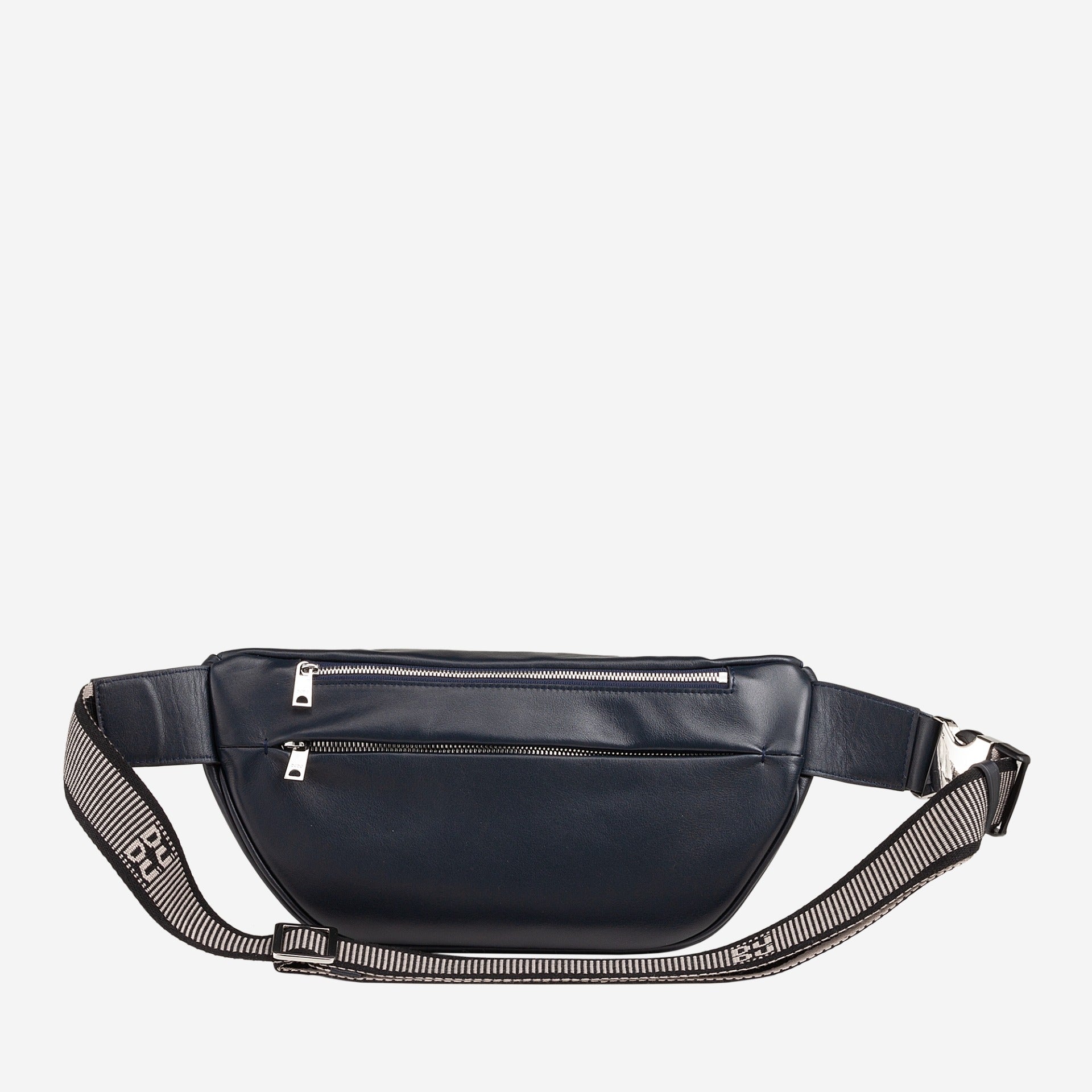 #colore_Navy, Navy, Navy, Темно-синий, Navy, Navy, Navy, Navy