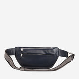 #colore_Navy, Navy, Navy, Темно-синий, Navy, Navy, Navy, Navy
