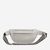 #colore_Perla, Pearl, Perla, Античный Белый, Perle, Perl, Parel, Pearl