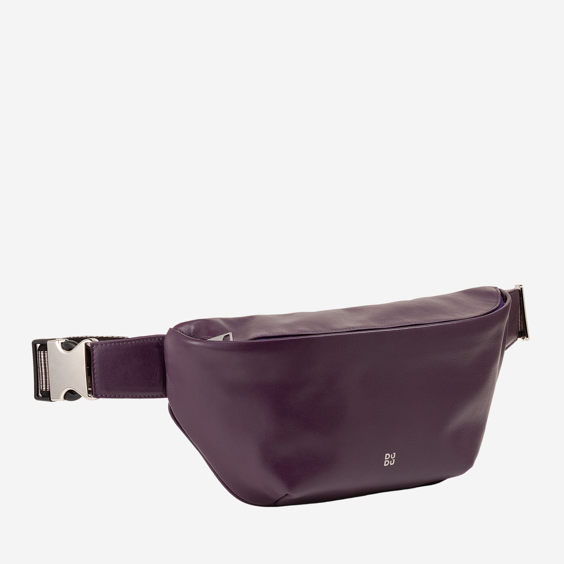 #colore_Deep purple, Deep purple, Deep purple, Purple-баклажан, Deep purple, Deep purple, Deep purple, Deep purple
