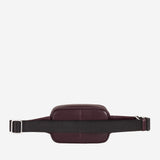 #colore_Burgundy scuro, Dark burgundy, Burgundy oscuro, Темно-Бордо, Burgundy foncé, Dunkelburgundy, Donkerburgundy, Dark burgundy
