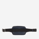 #colore_Navy, Navy, Navy, Темно-синий, Navy, Navy, Navy, Navy
