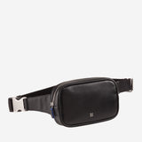 #colore_Nero, Black, Negro, черный пэчворк, Noir, Schwarz, Zwart, Black