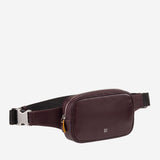 #colore_Burgundy scuro, Dark burgundy, Burgundy oscuro, Темно-Бордо, Burgundy foncé, Dunkelburgundy, Donkerburgundy, Dark burgundy