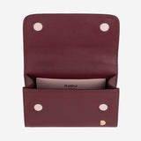 #colore_Burgundy