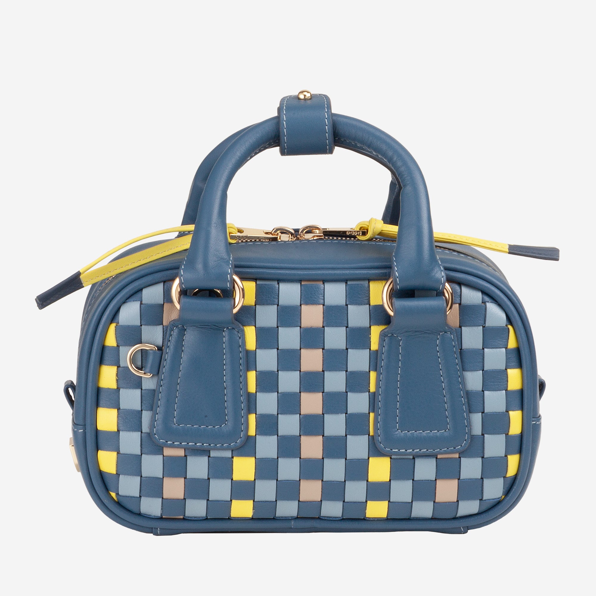 #colore_Denim blue