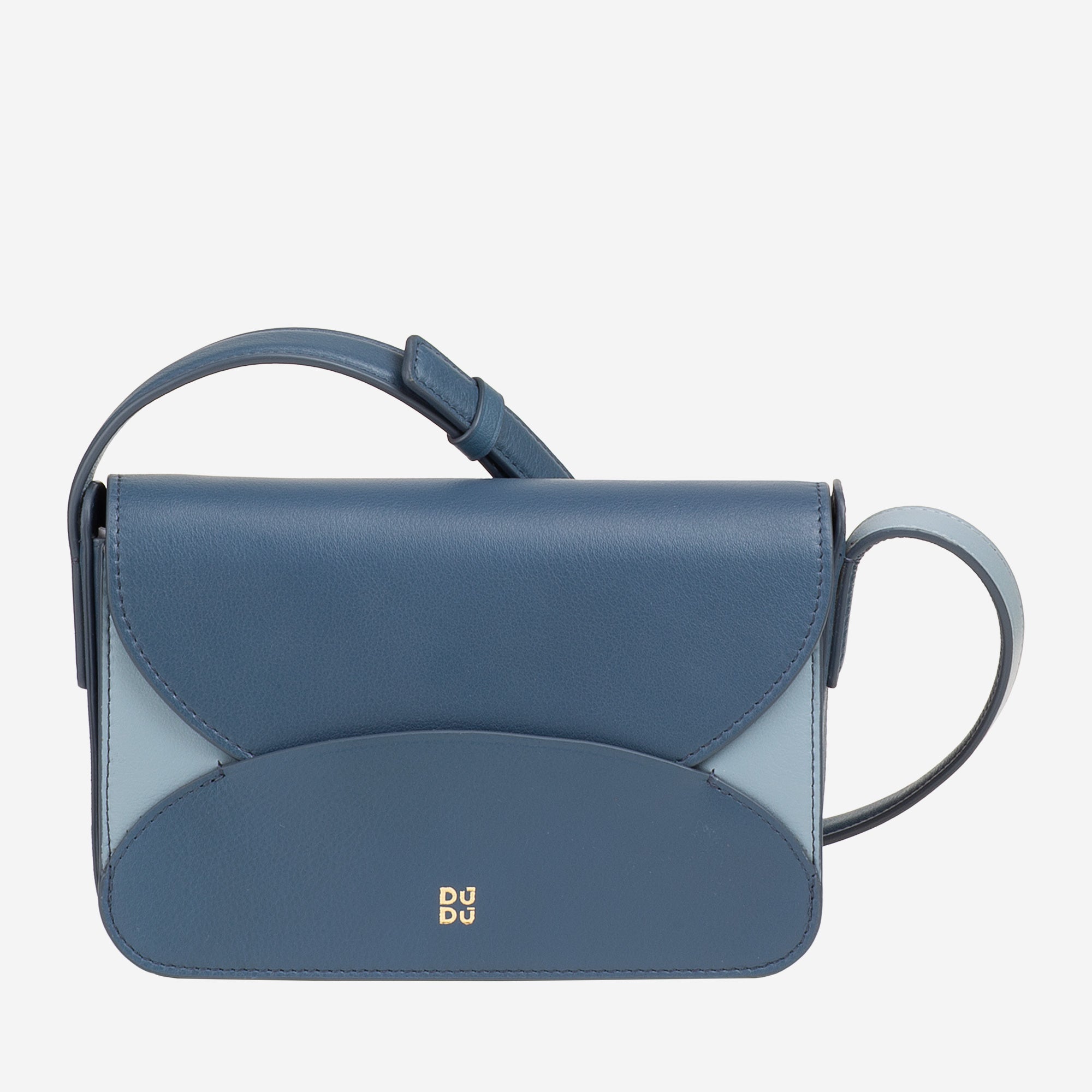 #colore_Denim blue