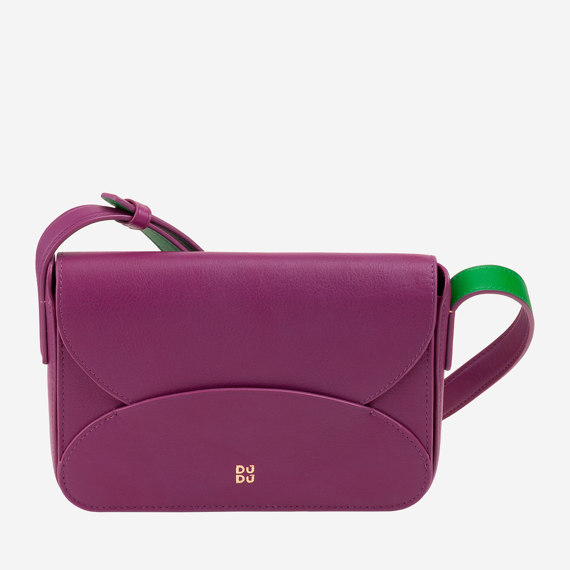 #colore_Fucsia